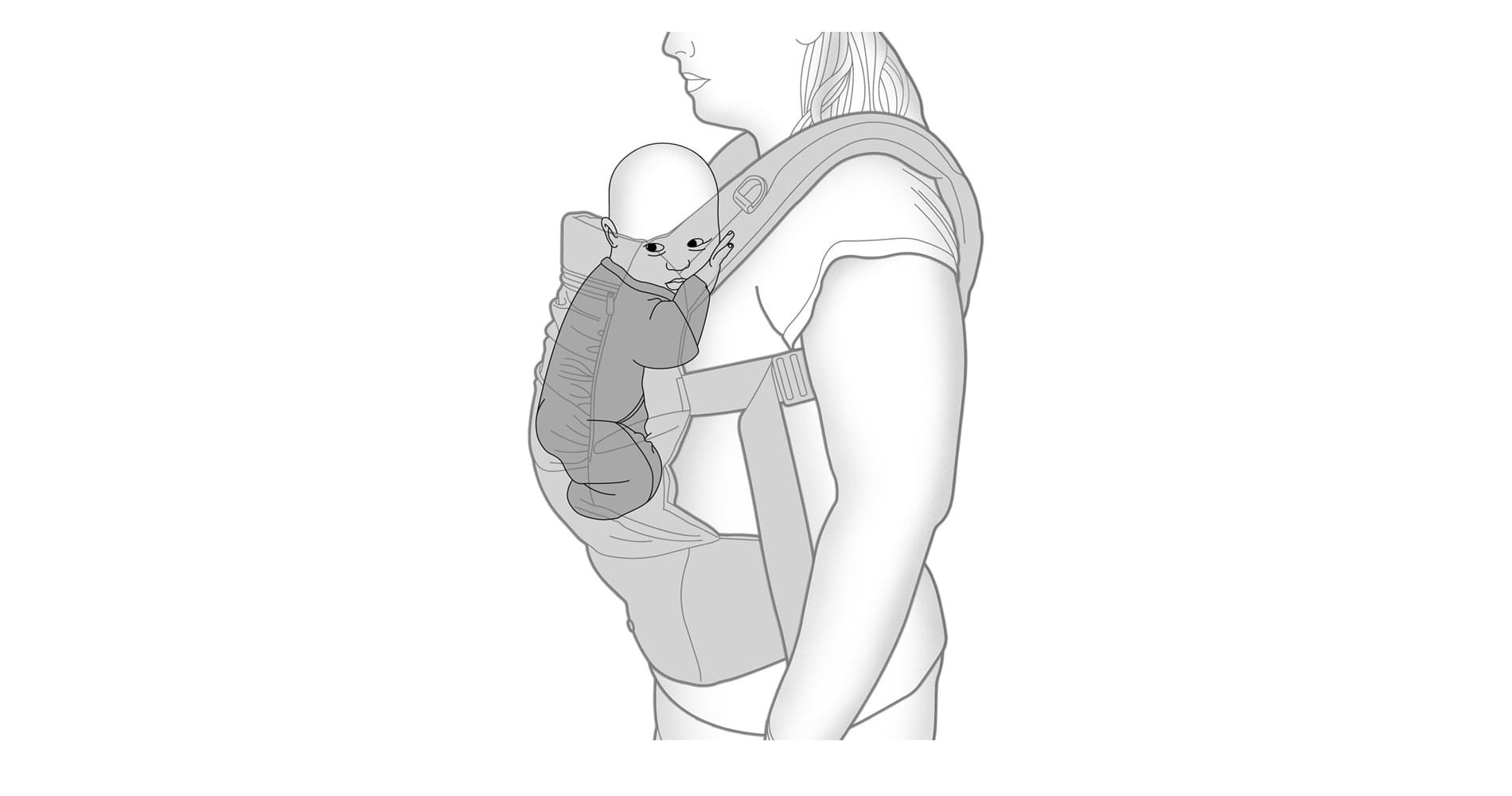 Child Carrier
